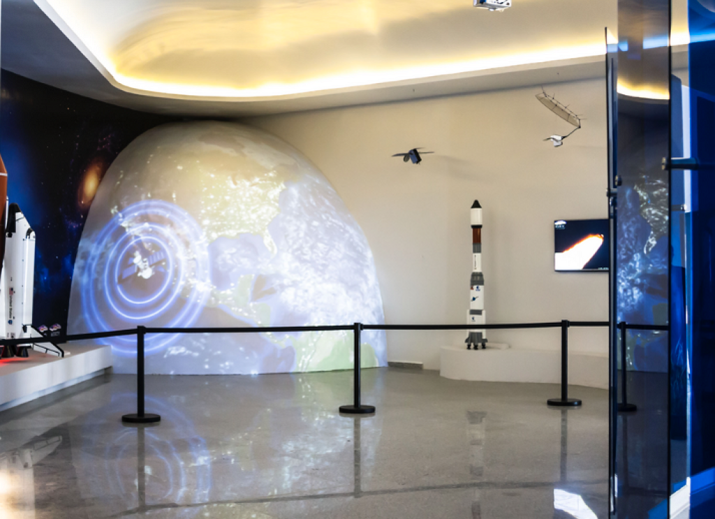 Museo de la Radio y la Televisión (MURTV)-2