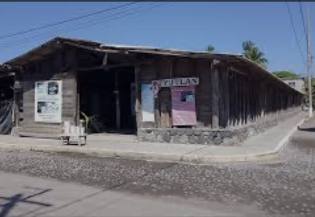 Museo de la Sal-0