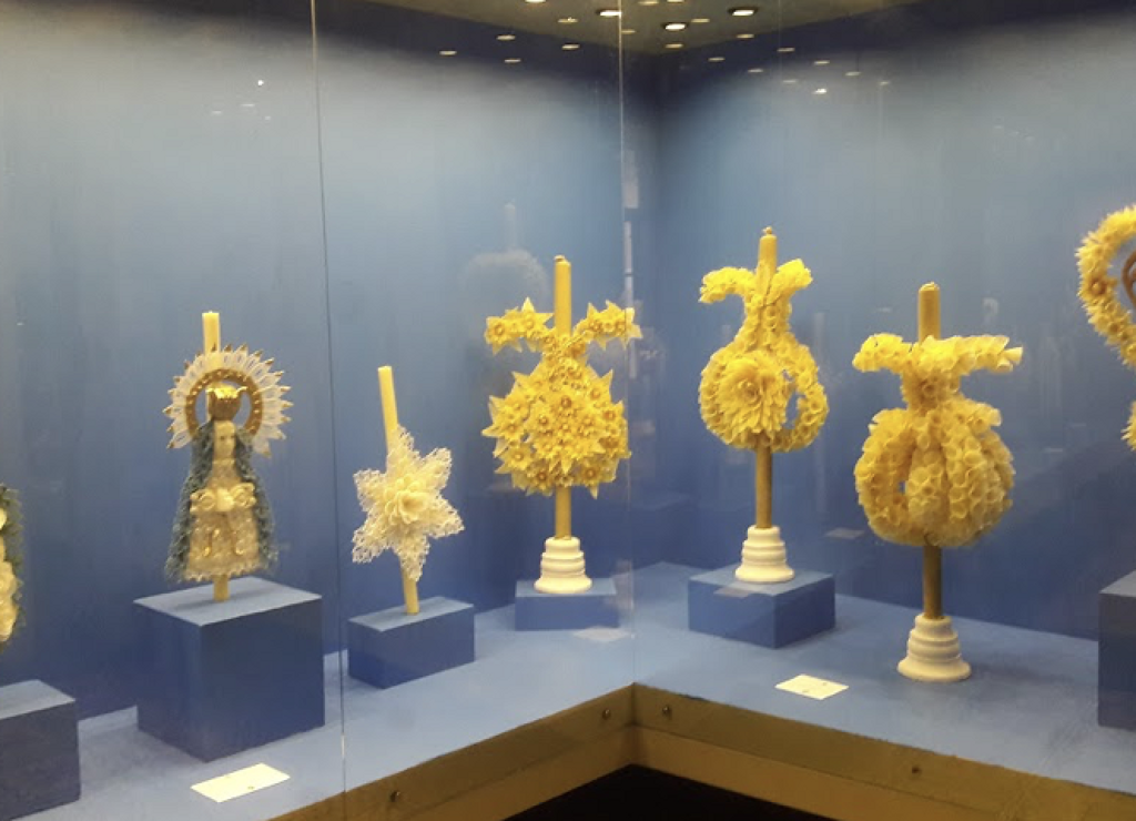 Museo de las Artes Populares de Jalisco-1