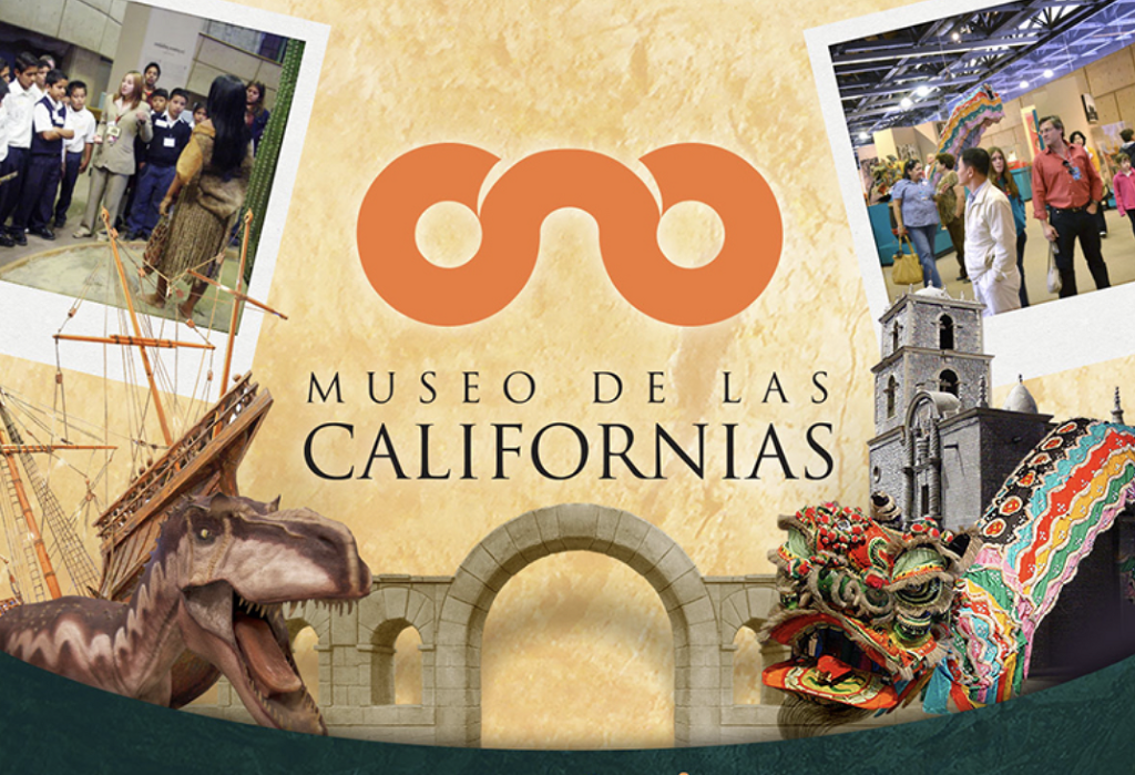 Museo de las Californias-0