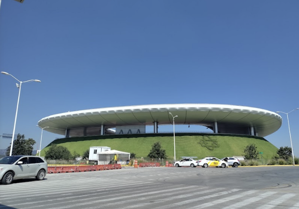 Museo de las Chivas-COMEX-0