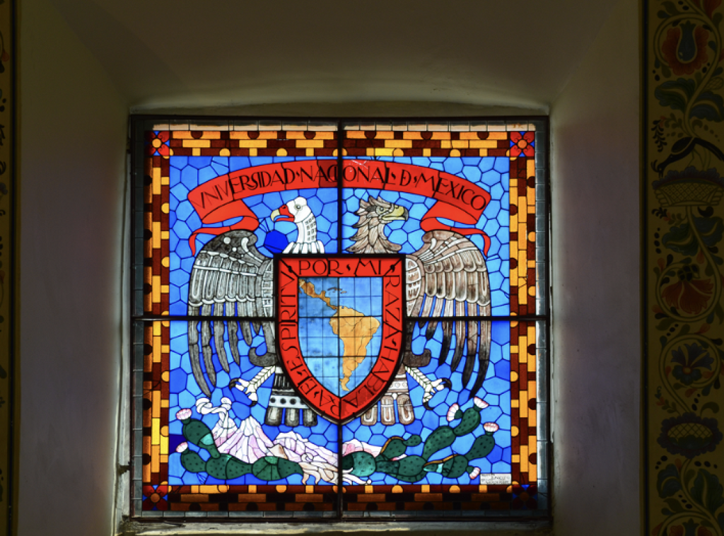 Museo de las Constituciones-1
