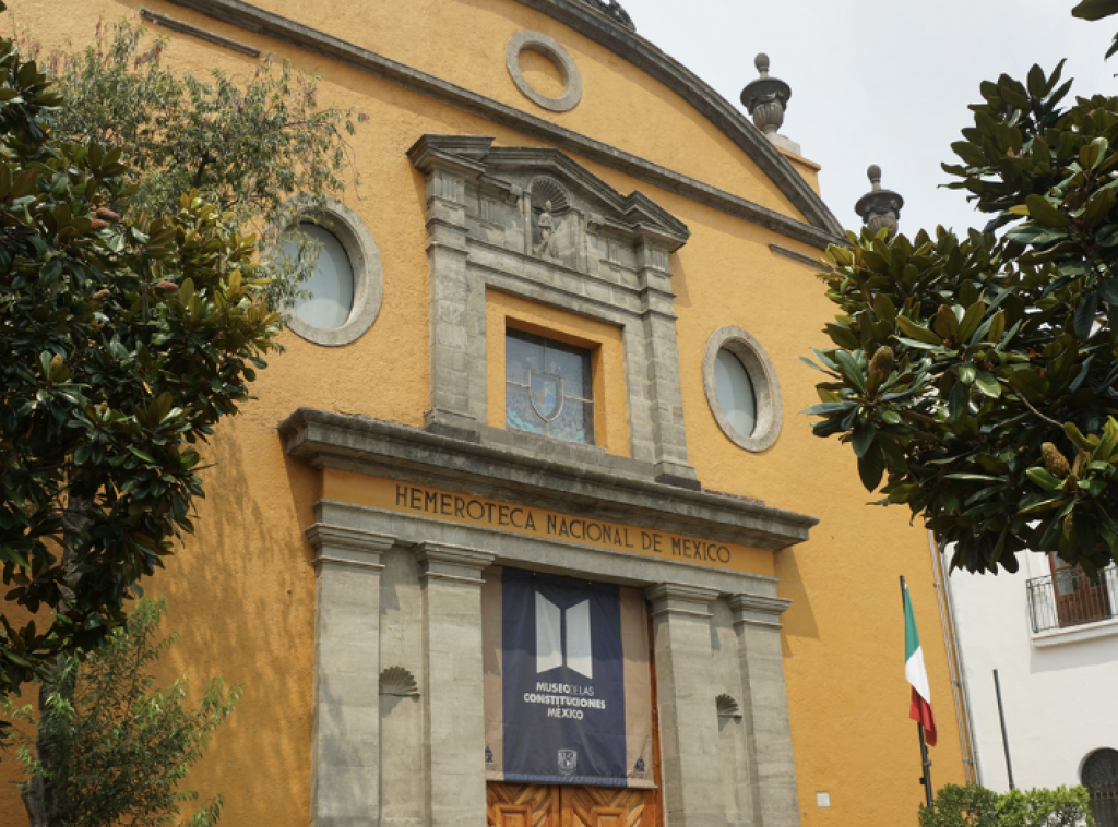 Museo de las Constituciones-3