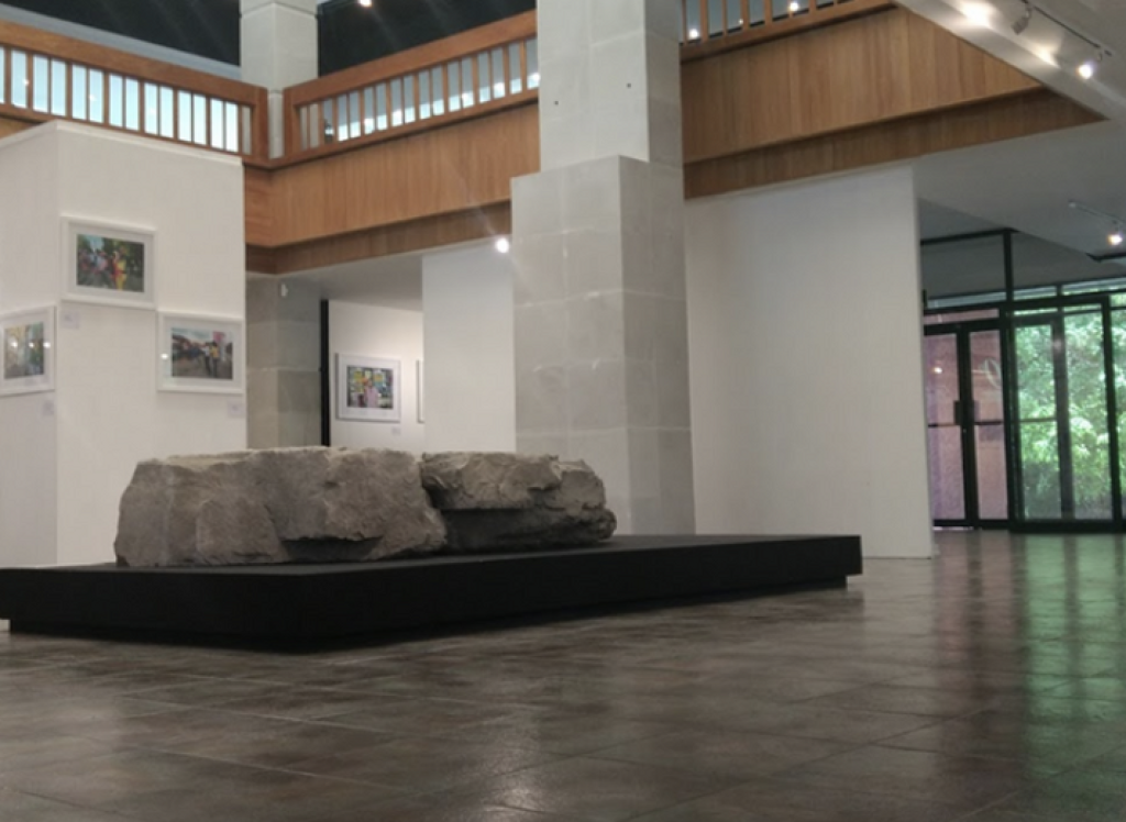 Museo de las Culturas de la Huasteca Potosina Tamuantzán-0