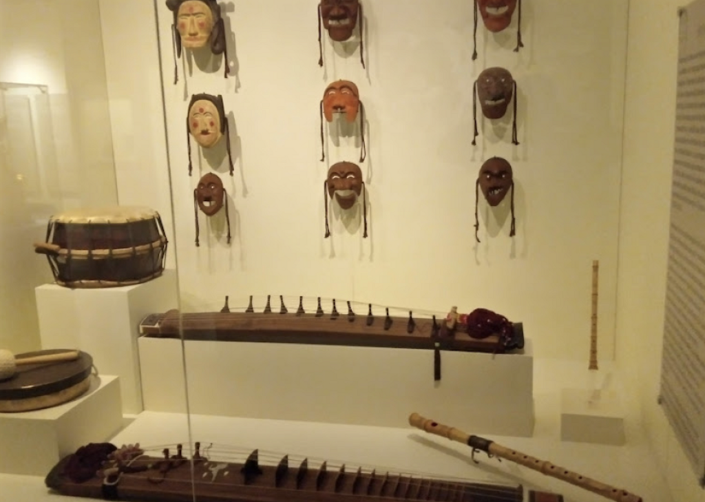 Museo de las Culturas de Matehuala-3