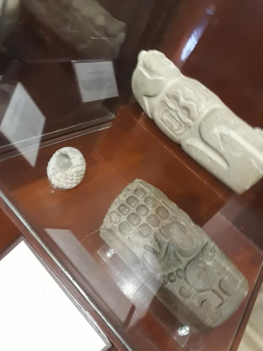 Museo de las Raíces de Orizaba (MURO)-0