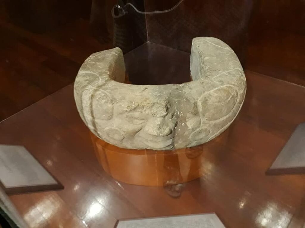 Museo de las Raíces de Orizaba (MURO)-1
