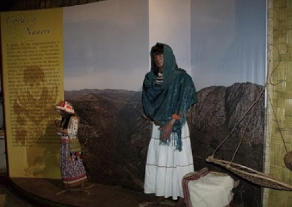 Museo de los Cinco Pueblos-0