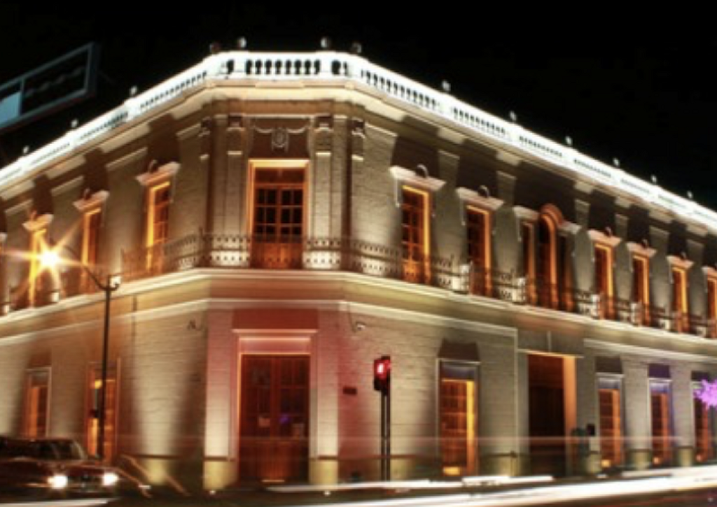 Museo de los Cinco Pueblos-3