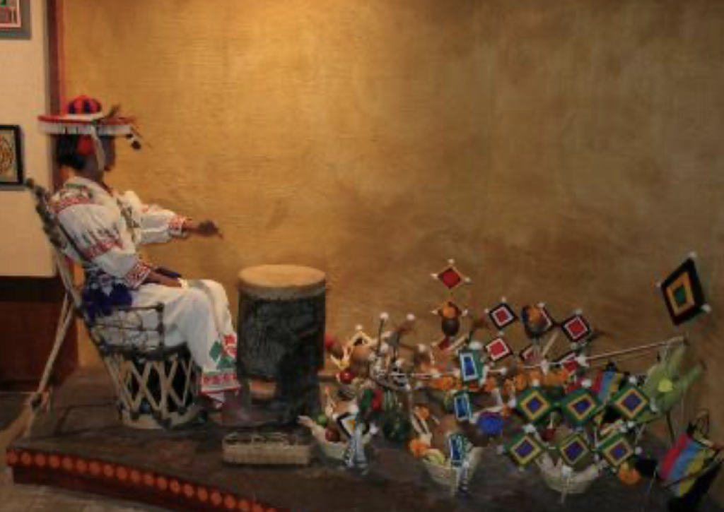 Museo de los Cinco Pueblos-2