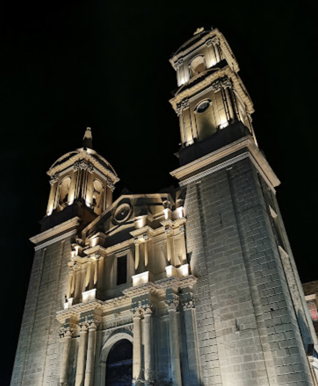 Museo de los Milagros-0