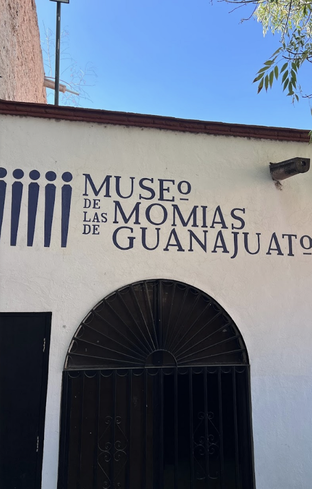 Museo de Momias-2