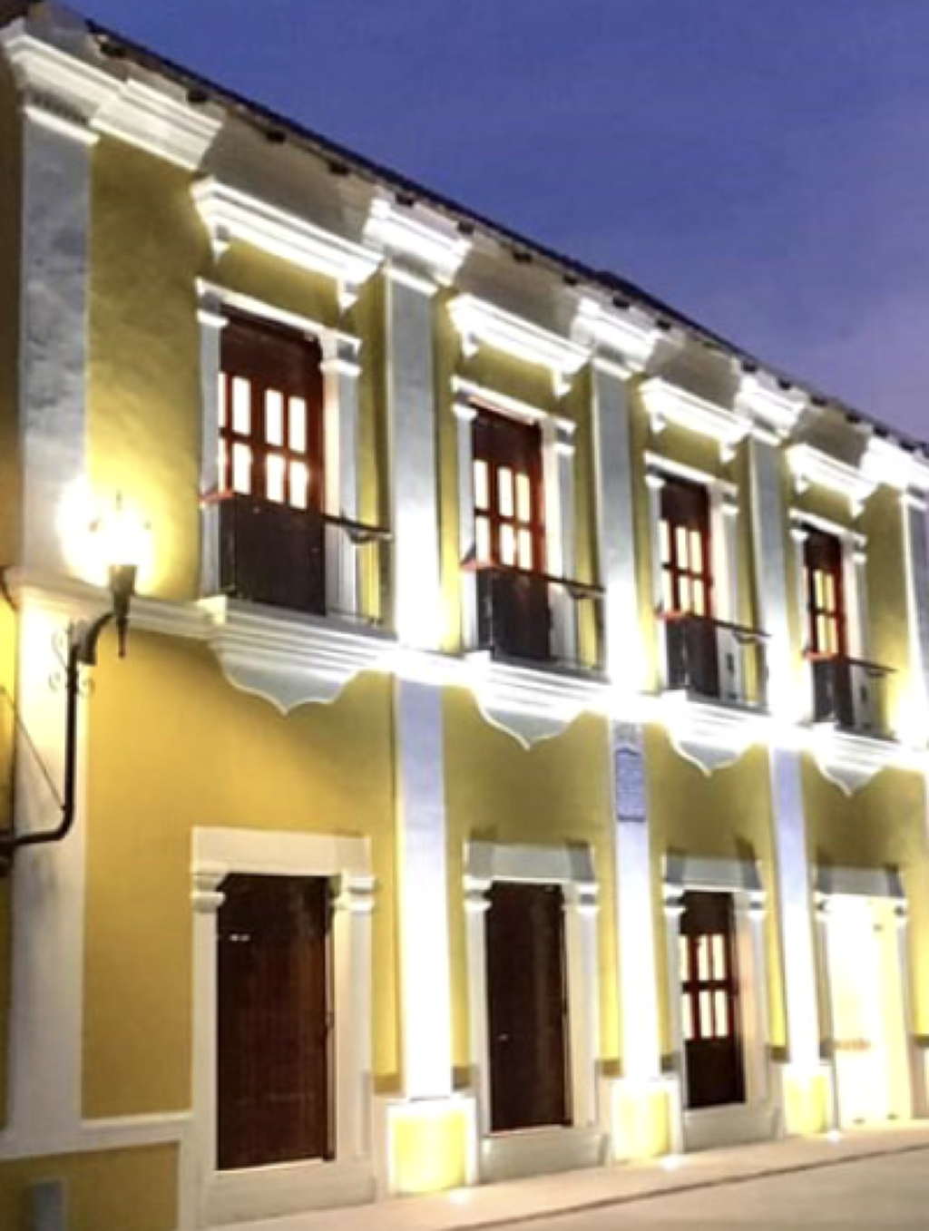 Museo de Palizada-0