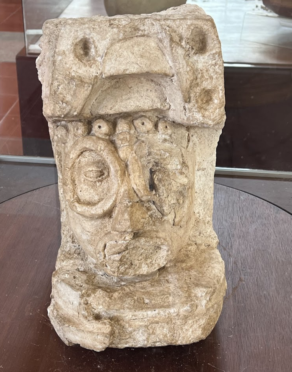 Museo de San Roque-0