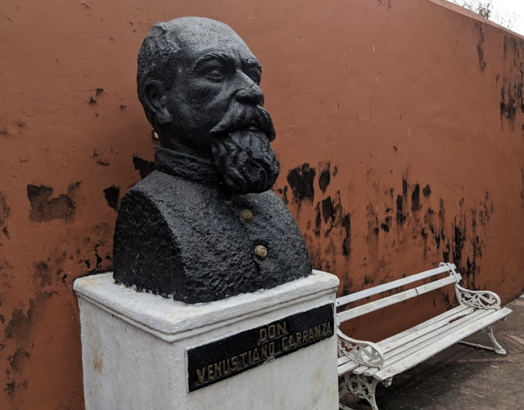Museo de San Roque-1