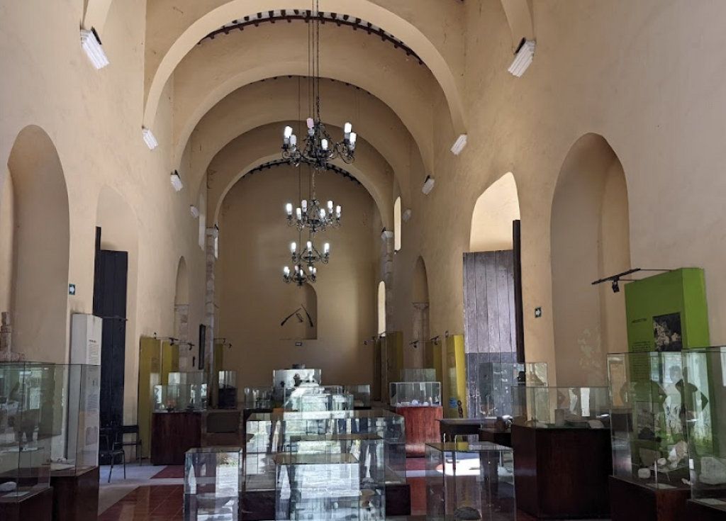 Museo de San Roque-2