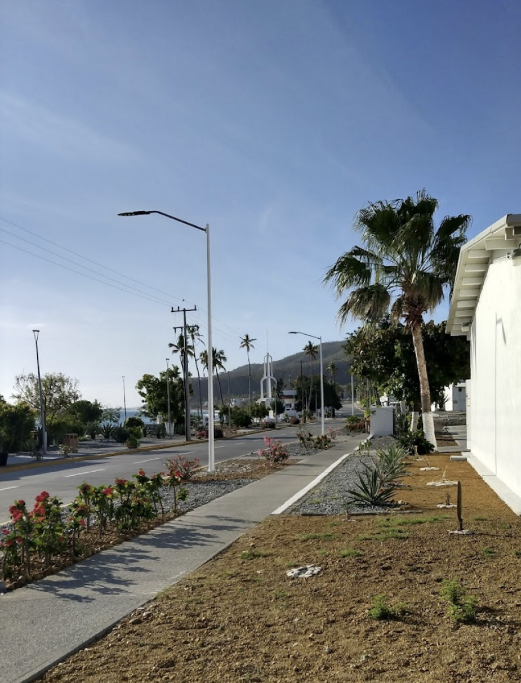 Museo de Sitio Islas Marías (iSma)-0