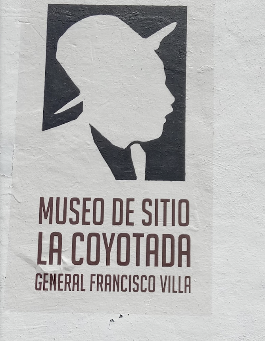 Museo de Sitio La Coyotada General Francisco Villa-1