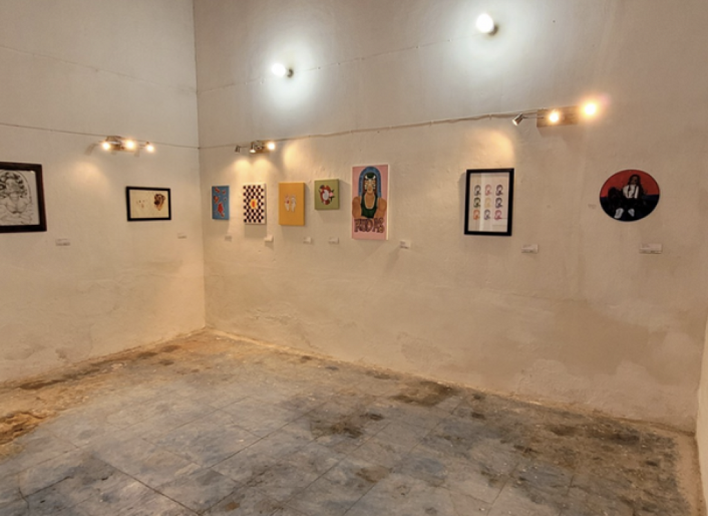 Museo de sitio Salinas-2