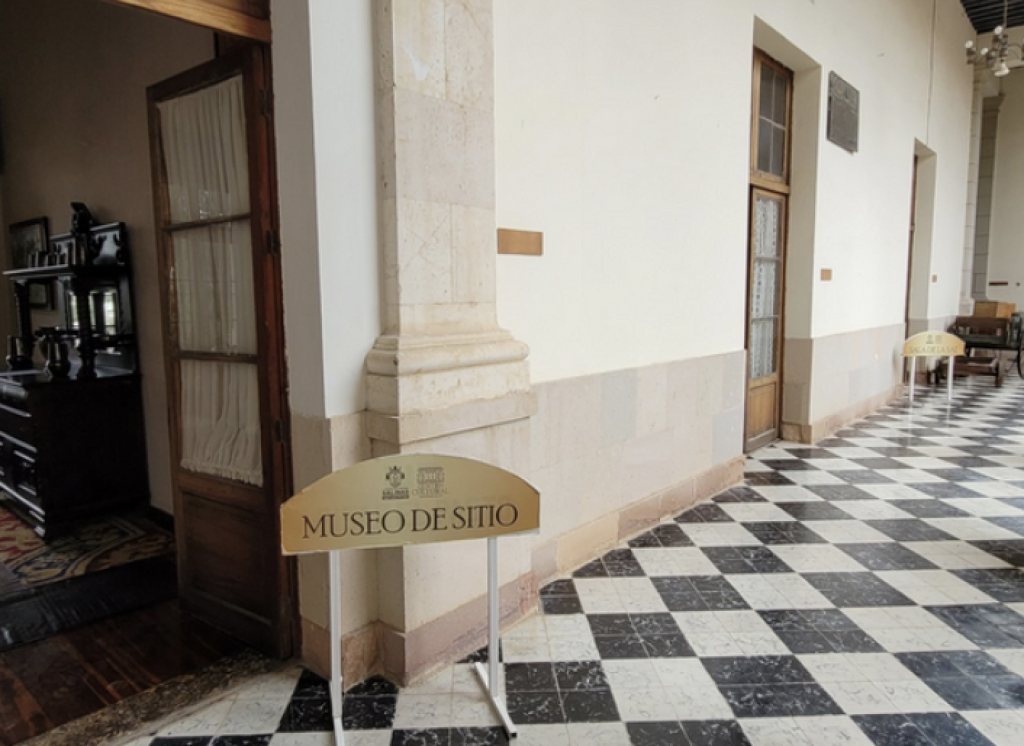 Museo de sitio Salinas-3