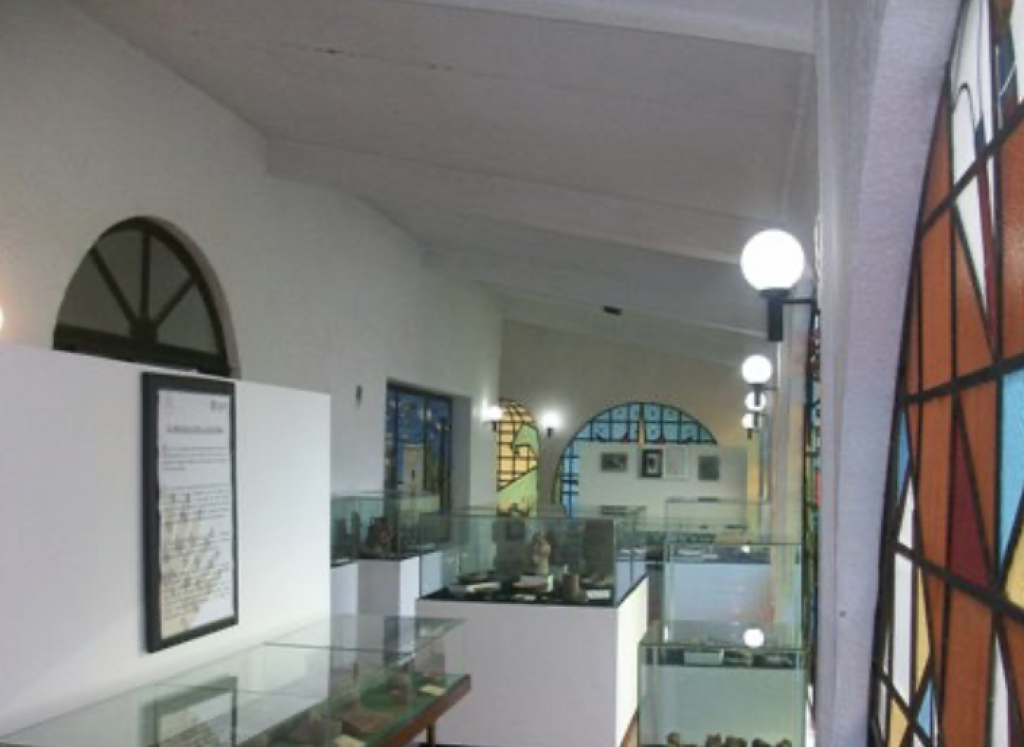 Museo de Tepeji del Río-0