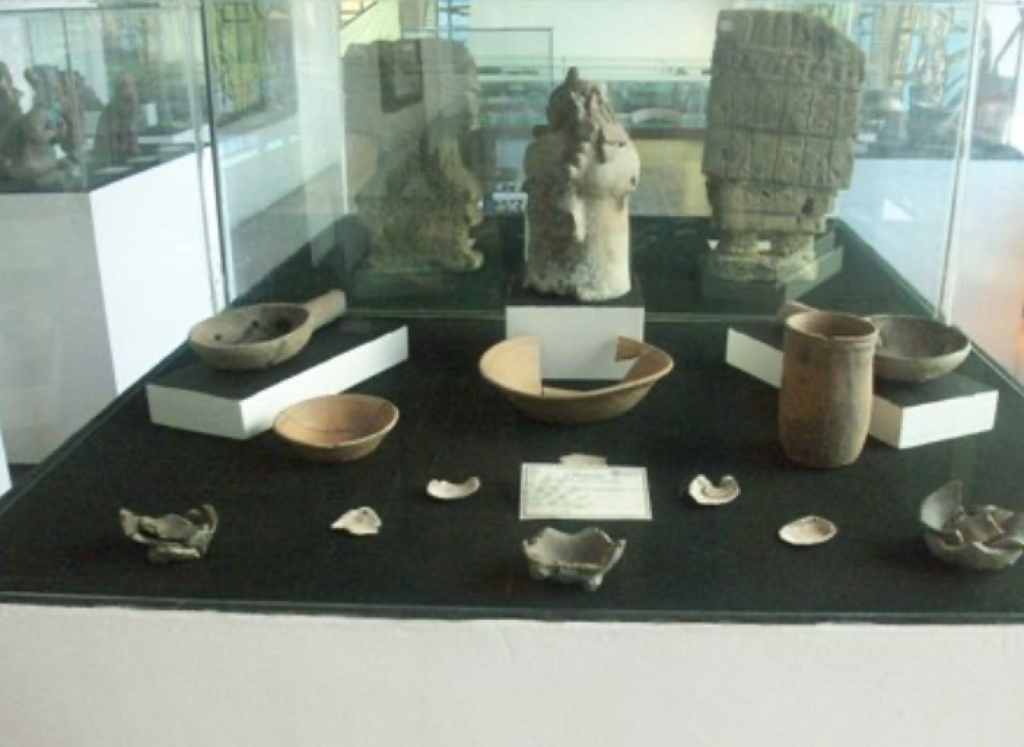 Museo de Tepeji del Río-3