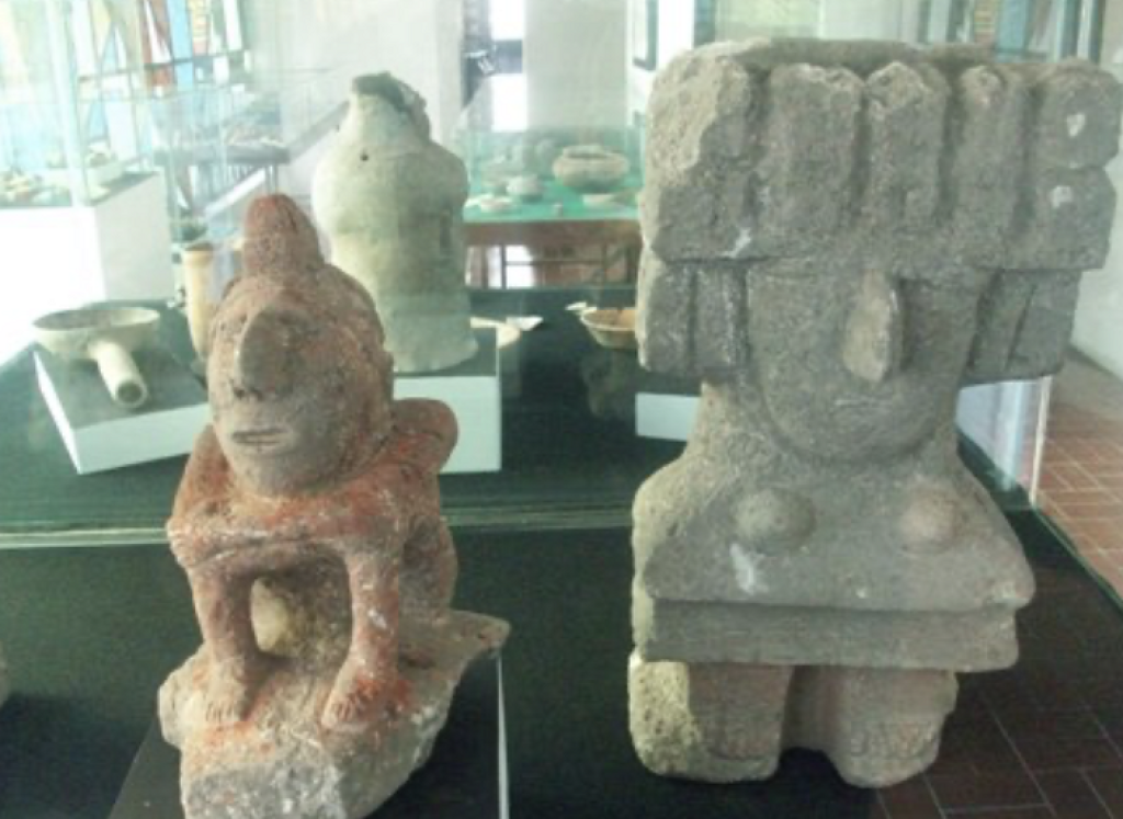 Museo de Tepeji del Río-2