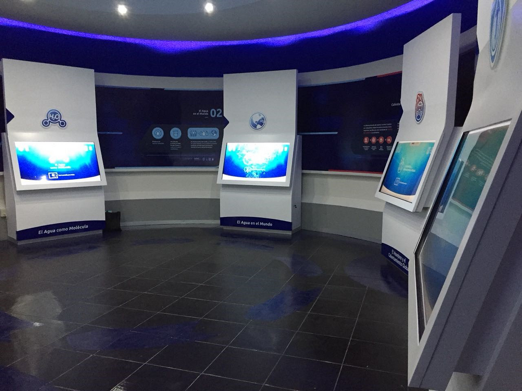  Museo del Agua JIAPAZ-0