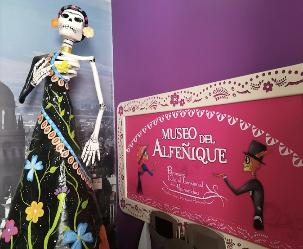 Museo del Alfeñique-2