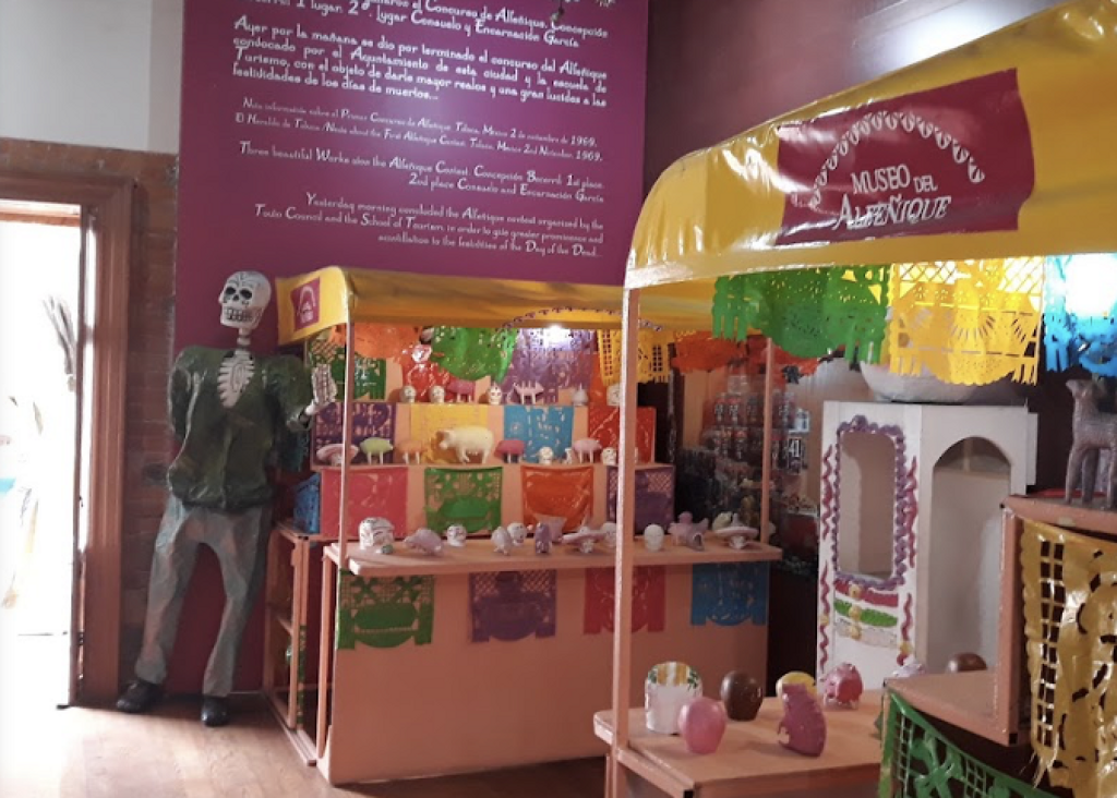 Museo del Alfeñique-1