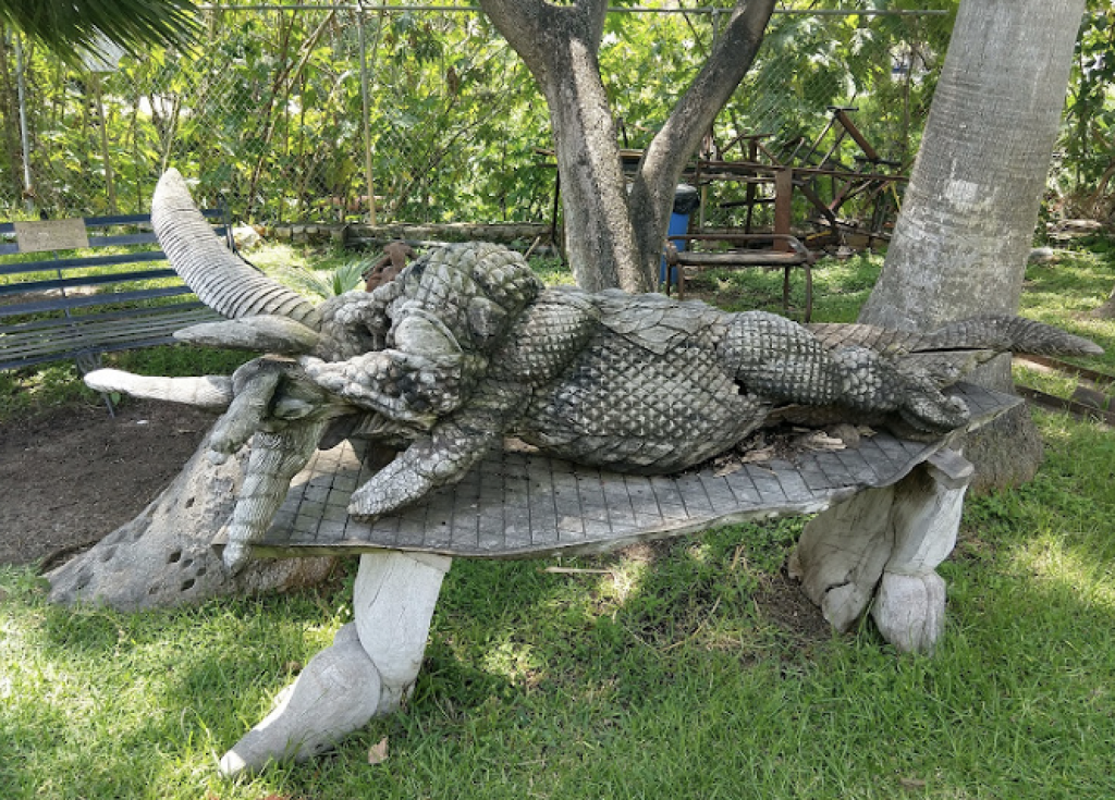 Museo del Centro Cultural González Gallo-0