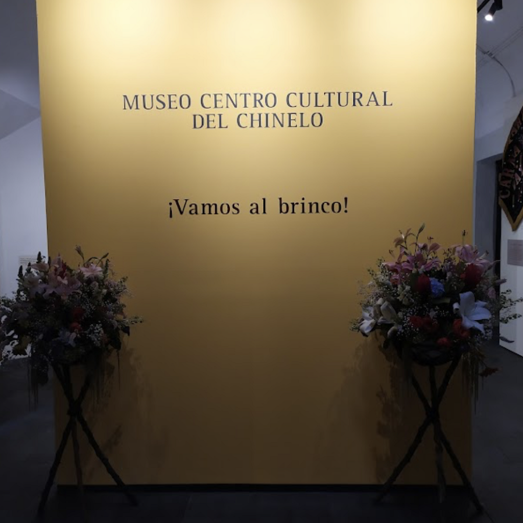Museo del Chinelo-2