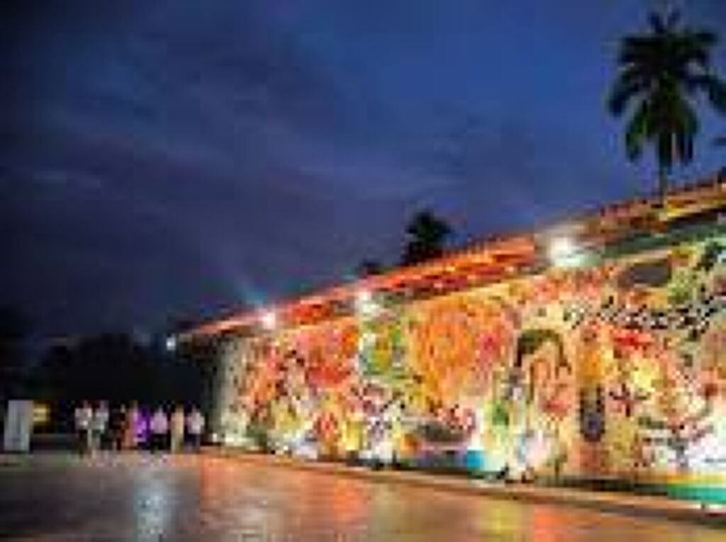 Museo del coco-1