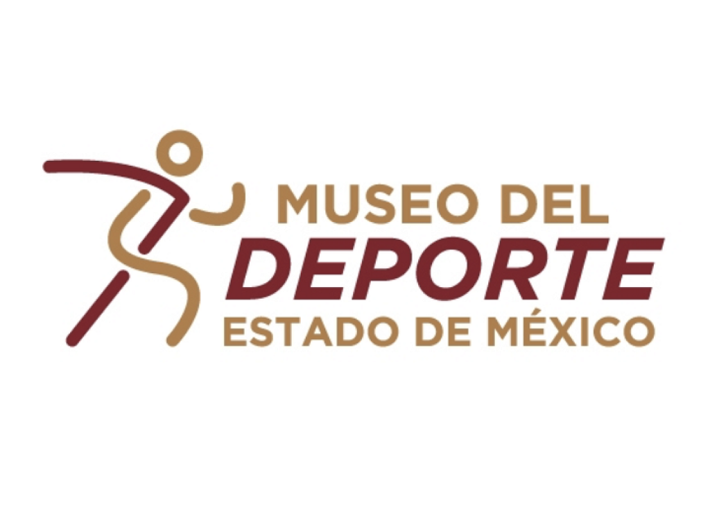 Museo del deporte del Estado de México-0