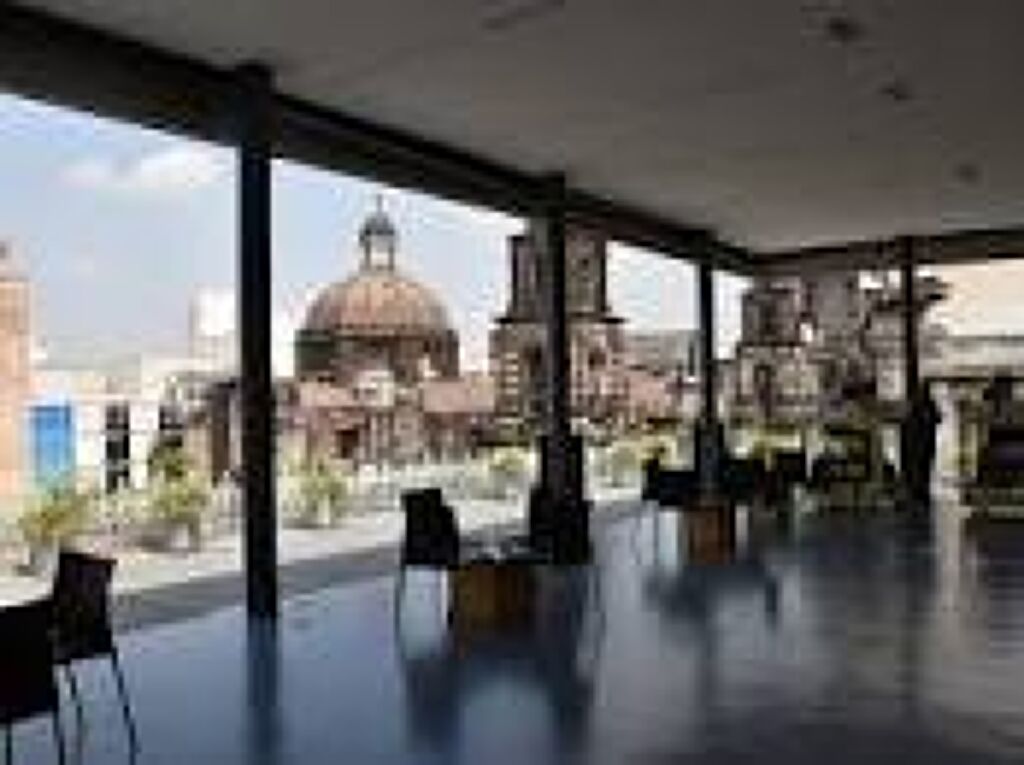 Museo del Estanquillo-2