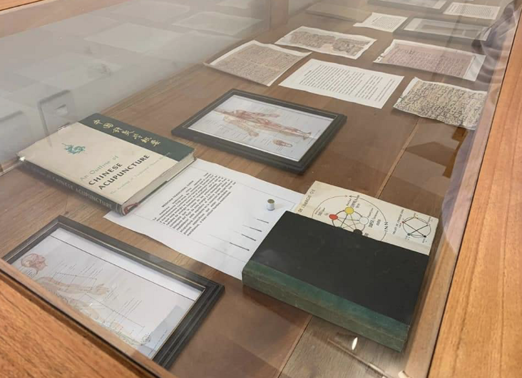 Museo del Frontispicio-1