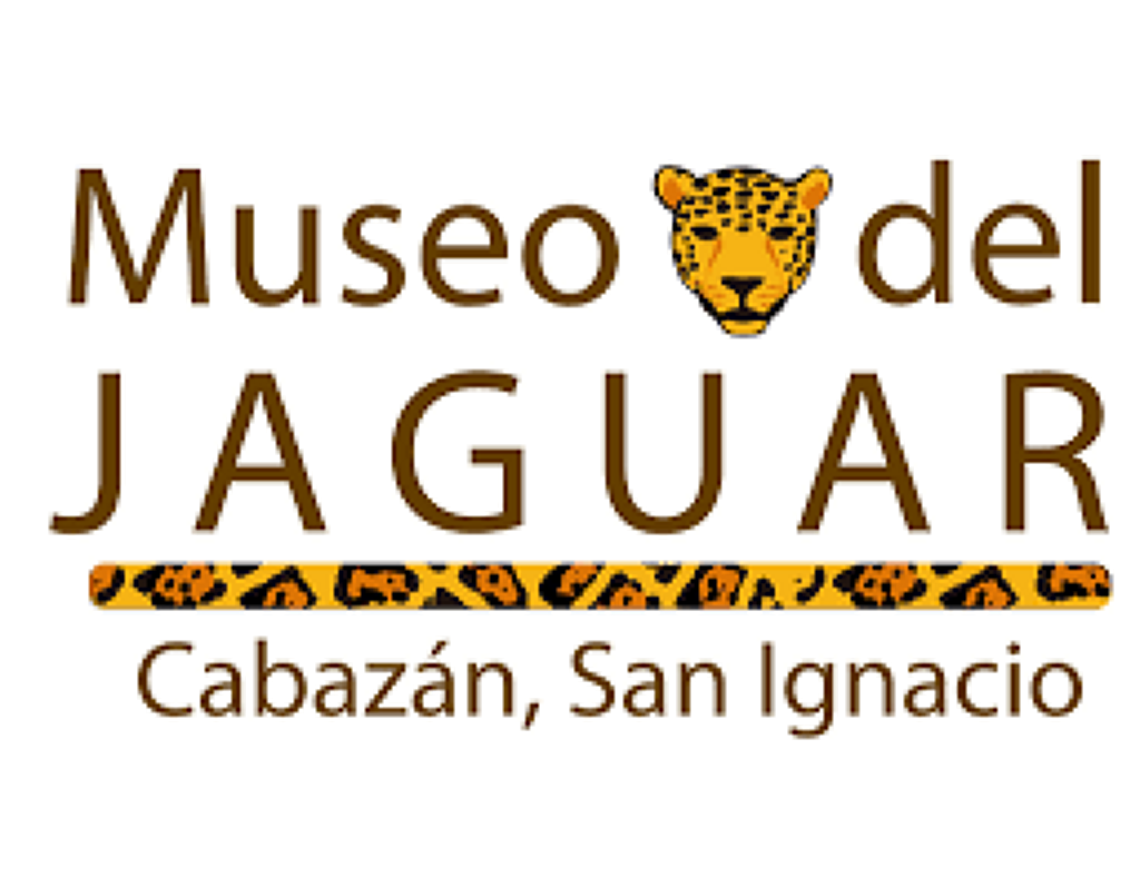 Museo del Jaguar-2