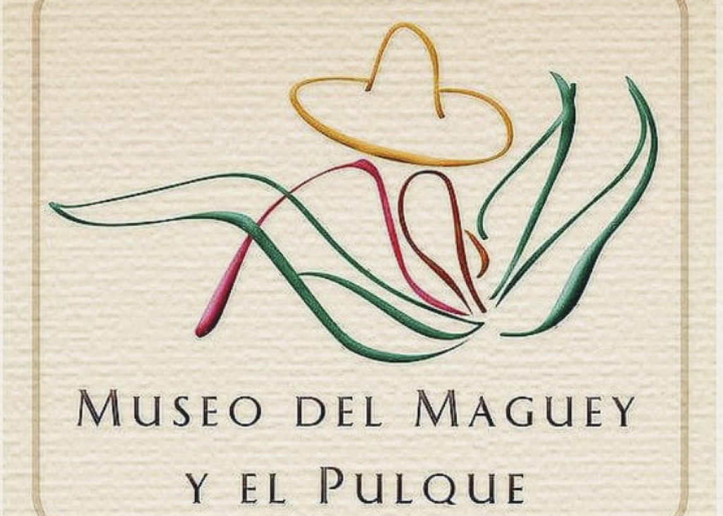 Museo del Maguey y el Pulque-1