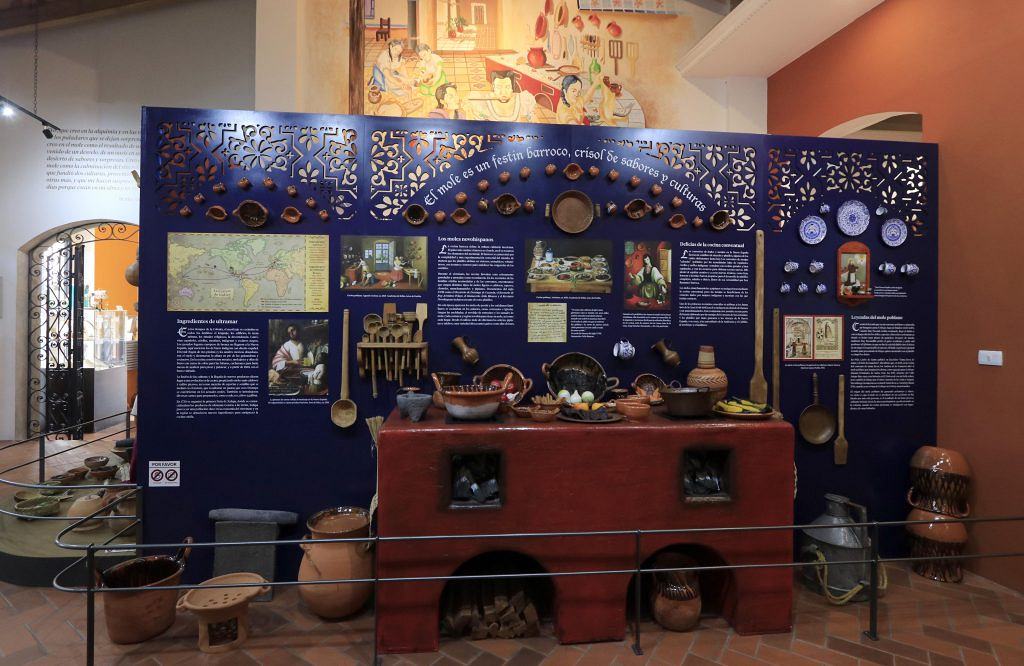Museo del Mole-0
