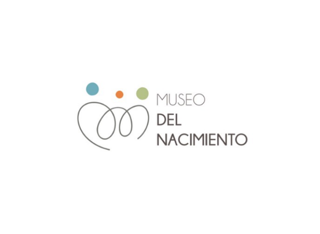 Museo del Nacimiento-3