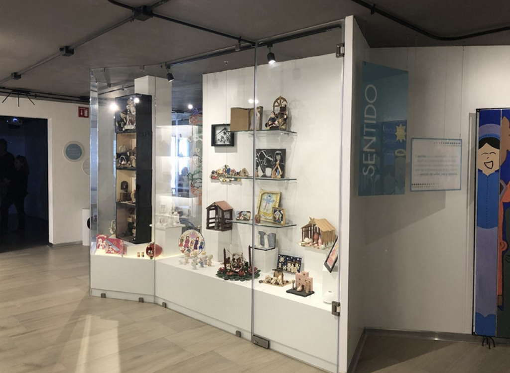Museo del Nacimiento-1