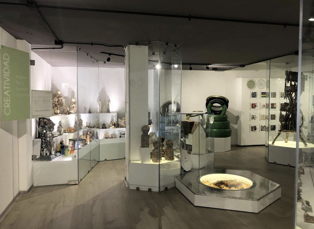 Museo del Nacimiento-2