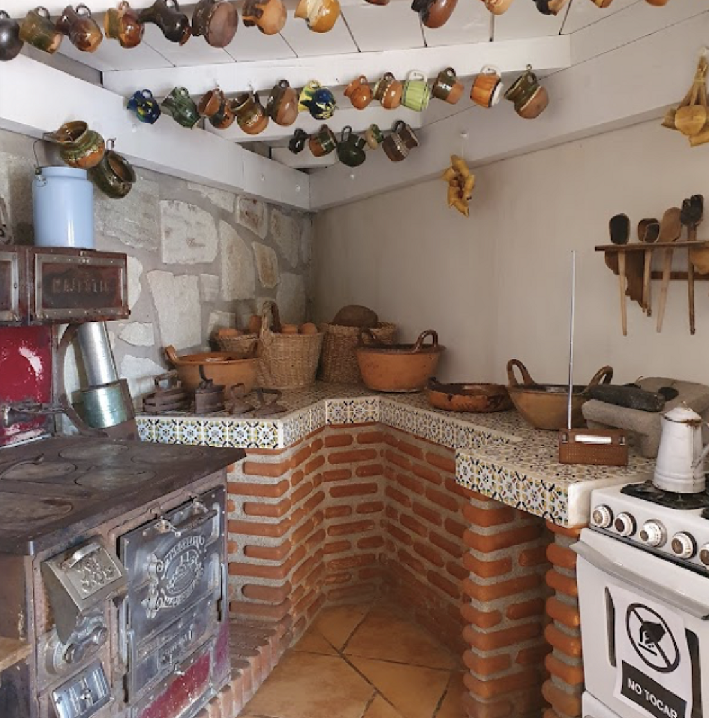 Museo del Paste-0