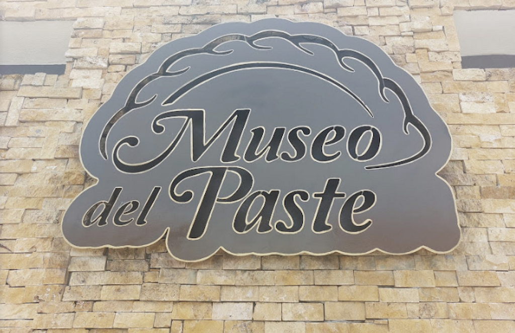 Museo del Paste-3