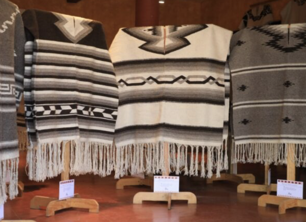 Museo del Sarape-0