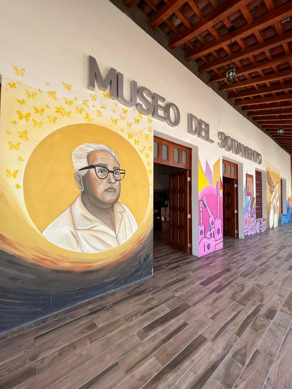 Museo del Sotavento-2
