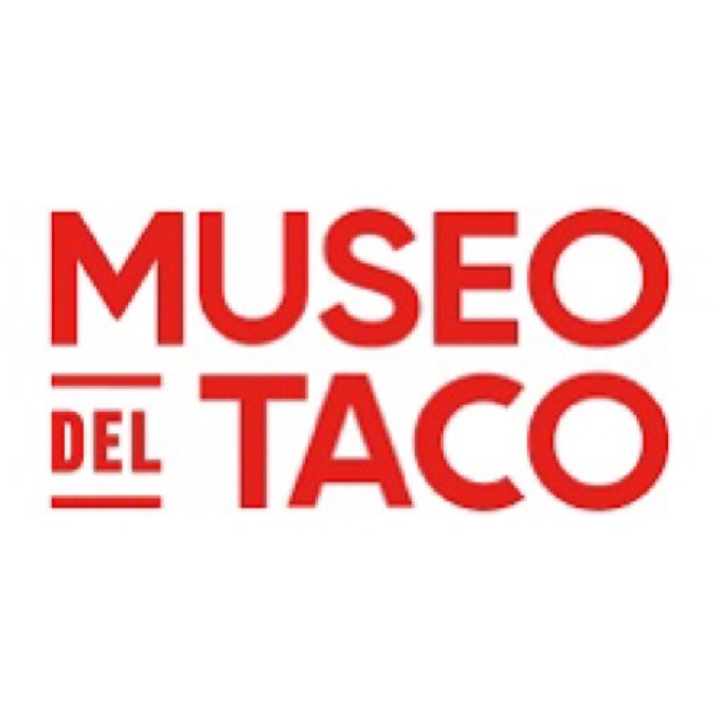 Museo del taco-0