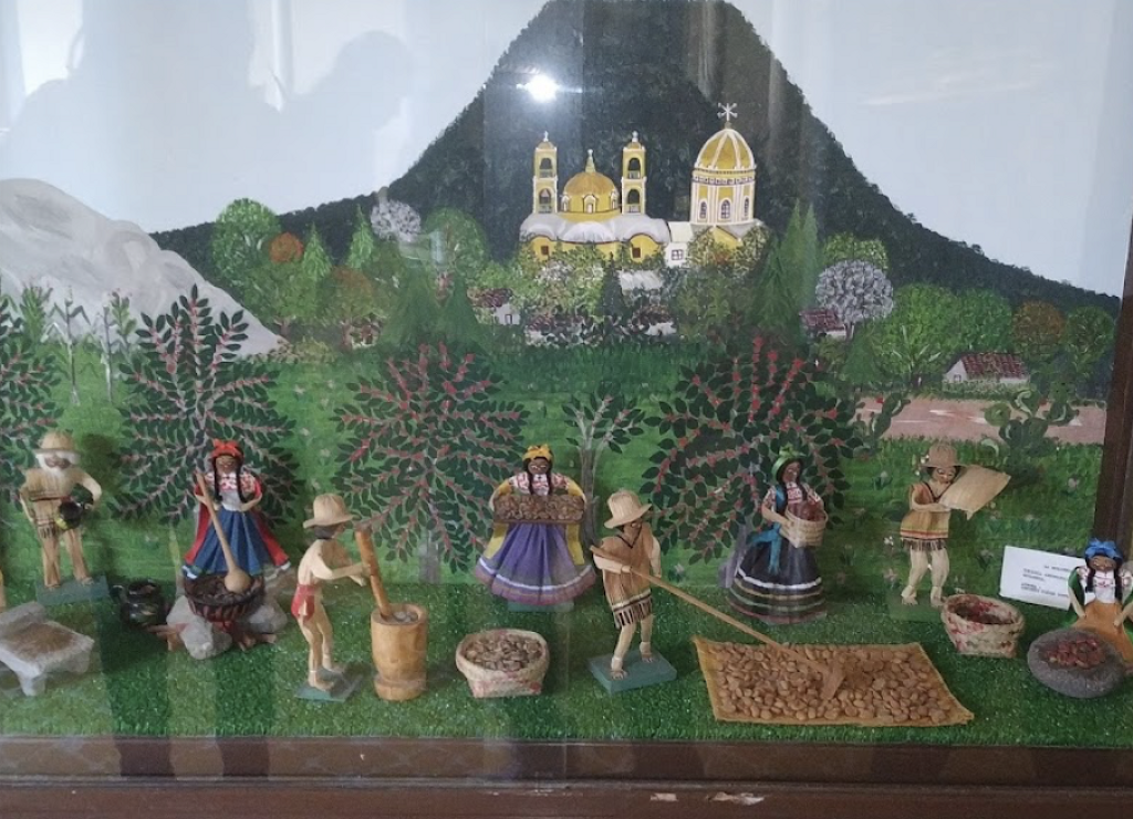 Museo del Totomoxtle-1