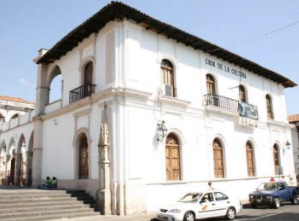 Museo Eduardo Ruiz-0
