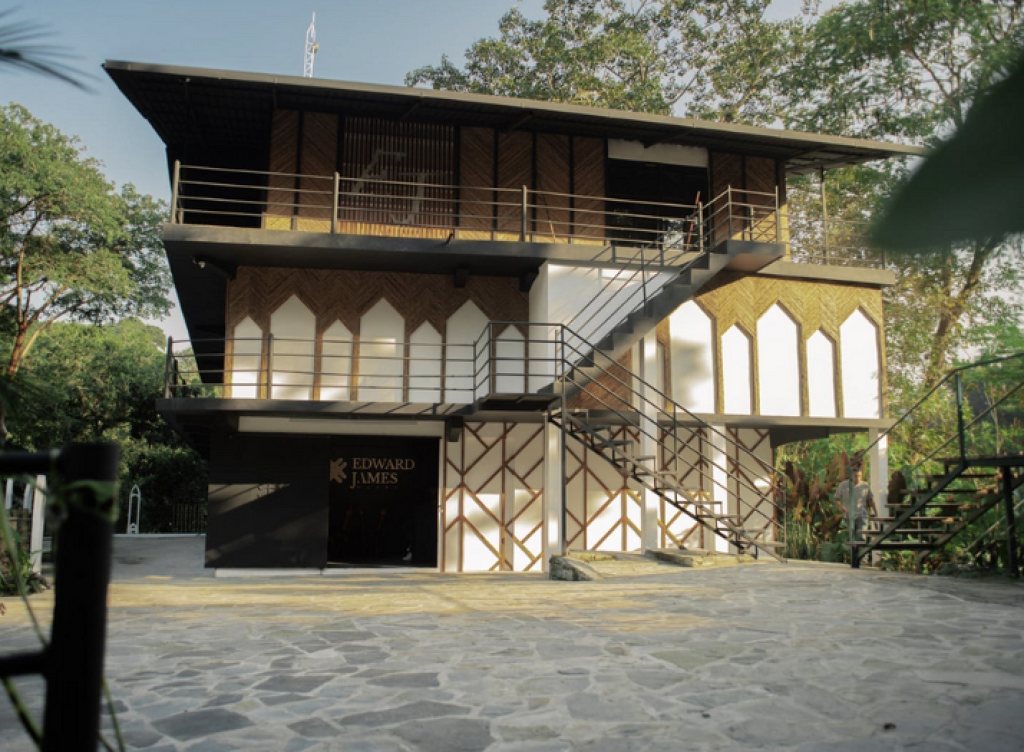 Museo Edward James-3